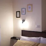 Vendégház Giulia's