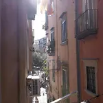 Vendégház Giulia's 4*