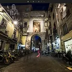Vendégház Giulia's