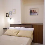 Vendégház Giulia's 4*