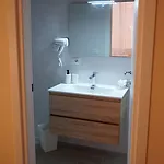 Vendégház Giulia's