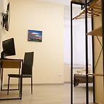 Vendégház Giulia's 4*