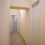 Vendégház Giulia's
