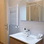 Vendégház Giulia's Nápoly
