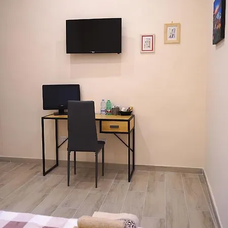 Guest house Giulia's *