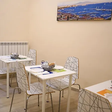 Guest house Giulia's *