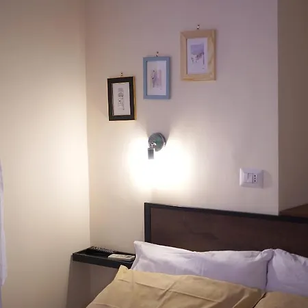Guest house Giulia's
